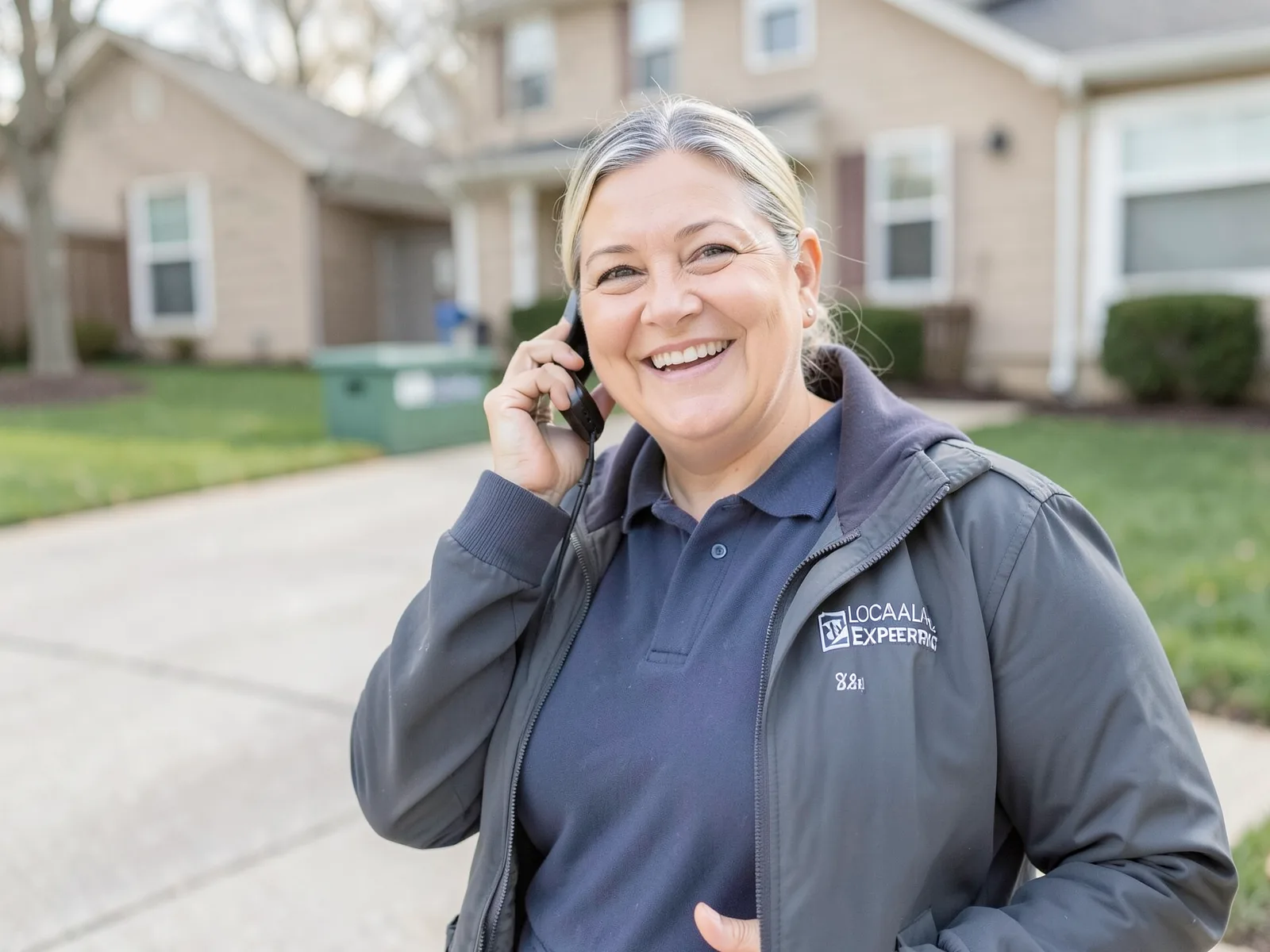 24/7 HVAC Repair & AC Replacement Golden Gate, IL FAQs
